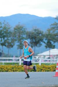 BIB: 
                            <button type="button" onclick="openModal(27853001)" class="btn btn-primary btn-sm float-right btn-popup" data-toggle="modal" data-target=".modal-high-quality">
                        <i class="fas fa-shopping-cart"></i> Add to Cart
                    </button>
                                            <button type="button" onclick="isThisMe(27853001, true)" class="btn btn-success btn-sm float-right btn-popup btn-isme hidden" data-toggle="tooltip" data-placement="bottom" title="นี่คือรูปของคุณใช่ไหม คลิกที่นี่เพื่อเอาเข้าอัลบั้ม">
                        <i class="fas fa-plus"></i> Add to album
                    </button>
                    <button type="button" onclick="isThisMe(27853001, false)" class="btn btn-warning btn-sm float-right btn-popup btn-isnotme hidden">
                        <i class="fas fa-ban"></i> Remove from album
                    </button>